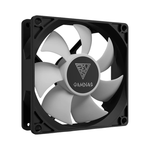 Gamdias Boreas E1-210 Lite CPU Air Cooler