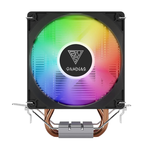 Gamdias Boreas E1-210 Lite CPU Air Cooler