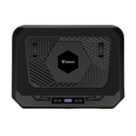 Gamdias AETHER P1 Pro RGB Laptop Cooling Pad