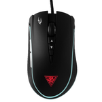 Gamdias ZEUS M2 RGB Wired Gaming Mouse