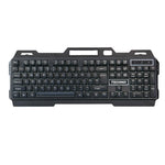 Techno TN401-KHMM 4-in-1 Gaming Kit