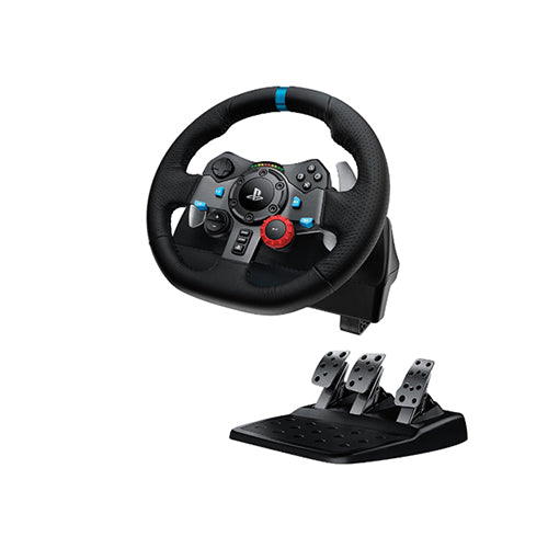 Logitech G29 Driving Force