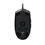Logitech G102 Lightsync RGB Gaming Mouse