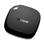 Hiksemi Pocket Portable 1TB SSD