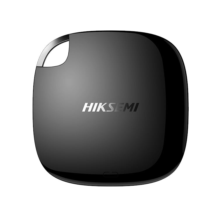 Hiksemi Pocket Portable 512GB SSD