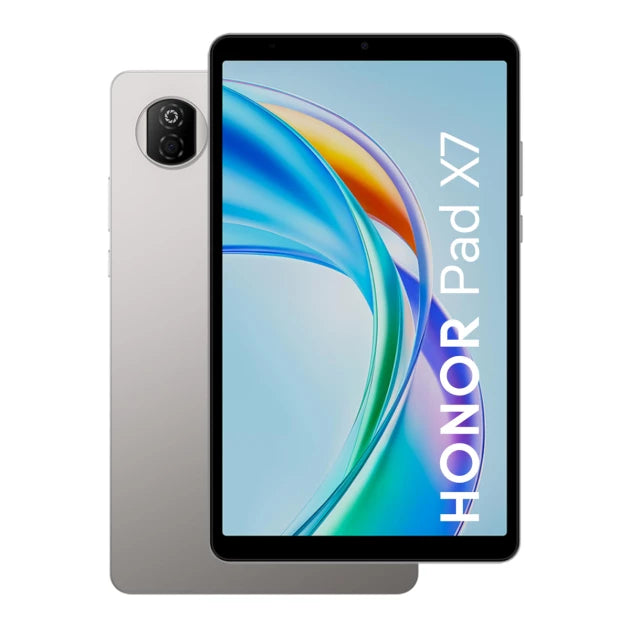 HONOR PAD X7 WiFi (6GB|128GB)