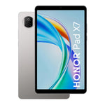 HONOR PAD X7 WiFi (6GB|128GB)