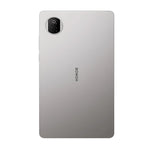 HONOR PAD X7 WiFi (6GB|128GB)