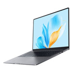 HONOR MagicBook X16 – i5