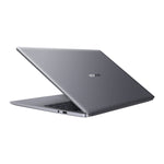 HONOR MagicBook X16 – i5