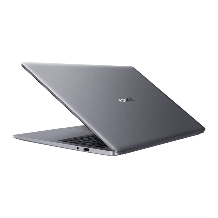 HONOR MagicBook X16 – i5
