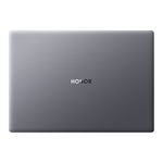 HONOR MagicBook X16 – i5