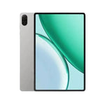 Honor Pad X8b (4GB/128GB)