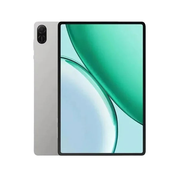 Honor Pad X8b (4GB/128GB)
