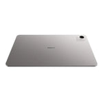 HONOR Pad X9a (8GB|256GB)