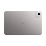 HONOR Pad X9a (8GB|256GB) with pen