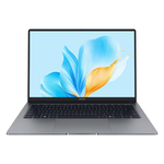 HONOR MagicBook X16 – i5