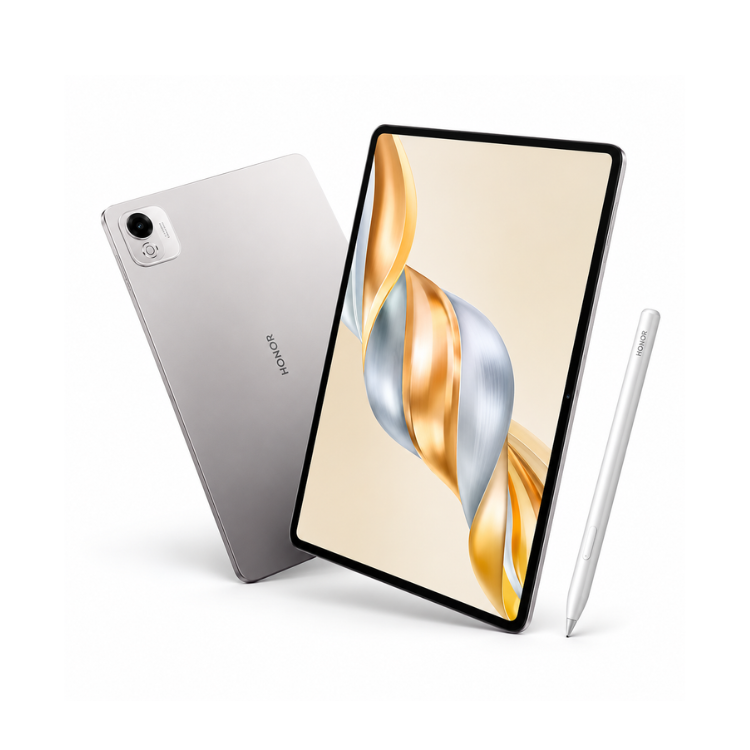 HONOR Pad X9a (8GB|256GB) with pen