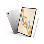 HONOR Pad X9a (8GB|256GB) with pen