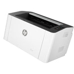 HP 1008w Laser Printer