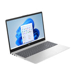 HP 15 FD1337tu Notebook Core 5