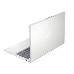 HP 15 FD1337tu Notebook Core 5