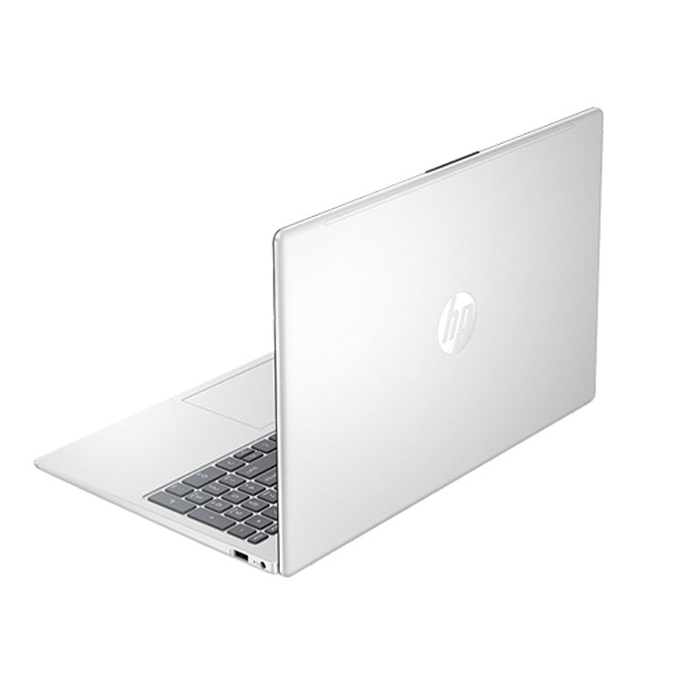 HP 15 FD1337tu Notebook Core 5