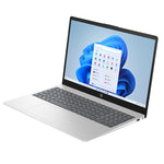 HP 15 FD1337tu Notebook Core 5