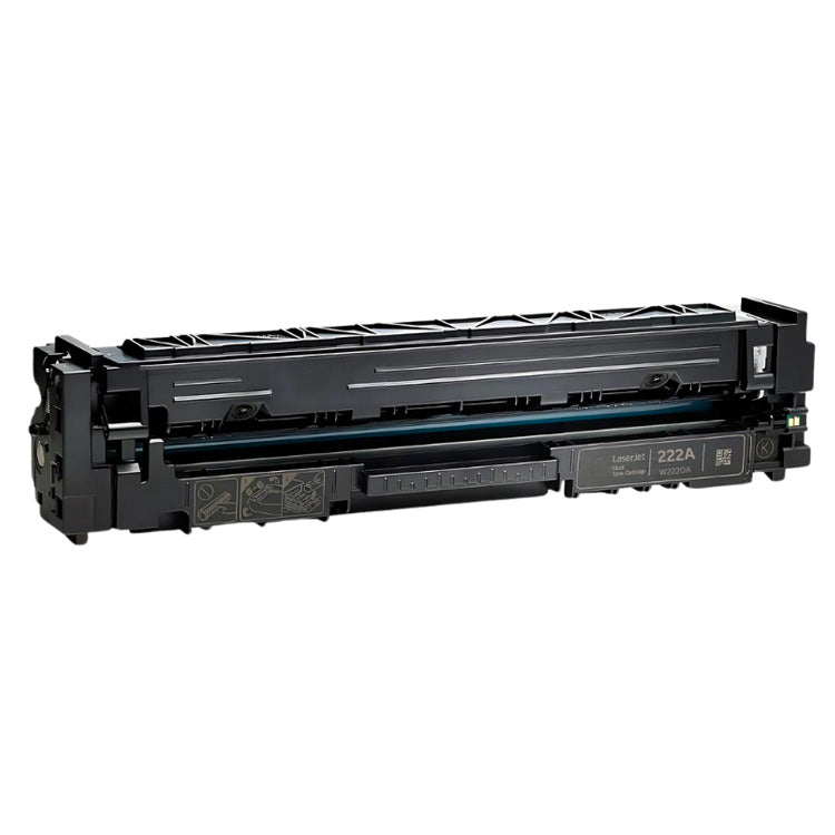 Image alt