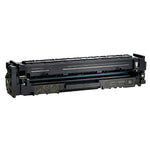 HP 222A LaserJet Toner Cartridge