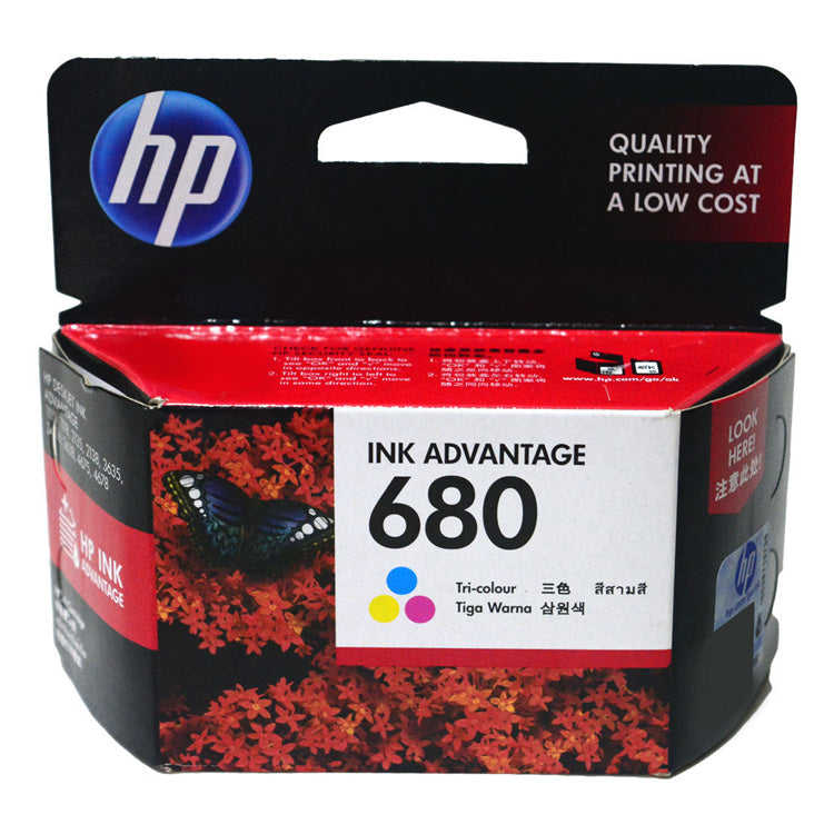 Image alt