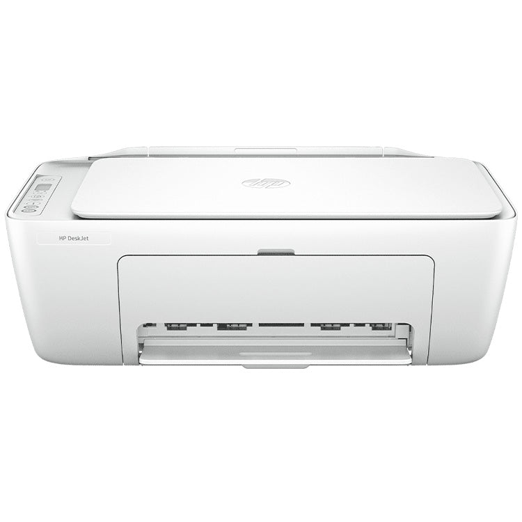 HP DeskJet Ink Advantage 2875 All-in-One Printer