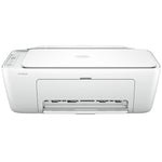 HP DeskJet Ink Advantage 2875 All-in-One Printer