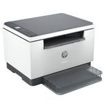 HP LaserJet MFP M236dw Printer