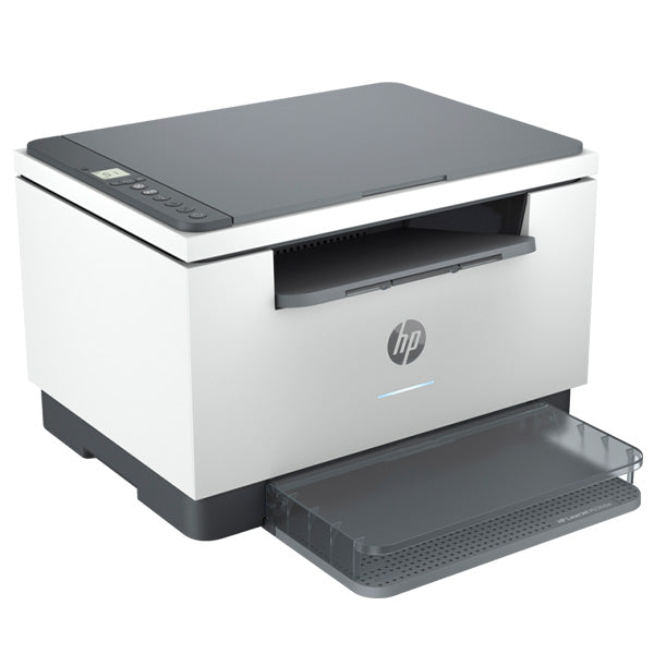 HP LaserJet MFP M236dw Printer