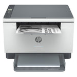HP LaserJet MFP M236dw Printer