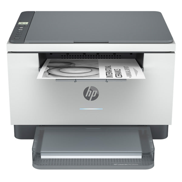 HP LaserJet MFP M236dw Printer