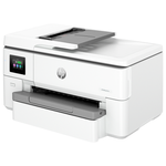 HP OfficeJet Pro 9720 All-in-One Printer