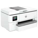 HP OfficeJet Pro 9720 All-in-One Printer