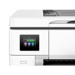 HP OfficeJet Pro 9720 All-in-One Printer