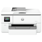 HP OfficeJet Pro 9720 All-in-One Printer