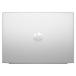 HP ProBook 4 G1i 14 inch – Ultra 7