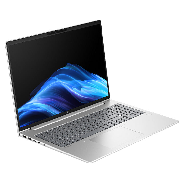 HP ProBook 4 G1i 14 – Ultra 5