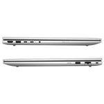 HP ProBook 4 G1i 14 – Ultra 5
