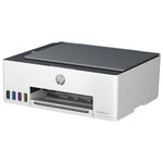 HP Smart Tank 520 All-in-One Printer