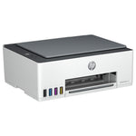 HP Smart Tank 520 All-in-One Printer