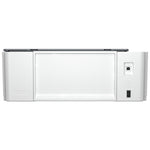 HP Smart Tank 520 All-in-One Printer