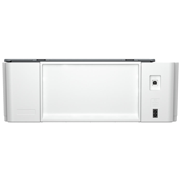 HP Smart Tank 520 All-in-One Printer