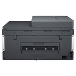 HP Smart Tank 750 All-in-One Printer