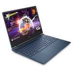 HP Victus 15 Gaming FA2275TX – i5